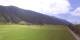 Oberwald 02.07.2025 15:01
