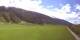 Oberwald 10.05.2025 15:01