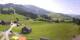 Wildhaus 15.06.2025 15:01