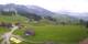 Wildhaus 14.03.2025 15:02