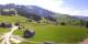 Wildhaus 30.04.2025 15:01