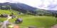 Wildhaus 11.07.2025 15:01