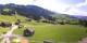 Wildhaus 30.06.2025 15:01