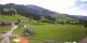 Wildhaus 12.07.2025 15:01