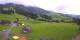 Wildhaus 15.07.2025 15:01