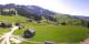 Wildhaus 29.04.2025 15:01