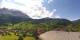 Grindelwald 12.07.2025 15:02