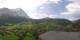 Grindelwald 14.06.2025 15:02