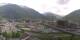 Andermatt 15.06.2025 15:02