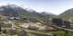 Andermatt 30.04.2025 15:02