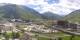 Andermatt 11.07.2025 15:02