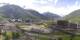 Andermatt 12.07.2025 15:02