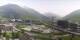 Andermatt 08.06.2025 15:02