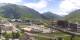 Andermatt 02.07.2025 15:02