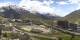 Andermatt 29.04.2025 15:02