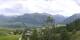 Lumnezia 15.06.2025 15:02
