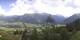 Lumnezia 30.06.2025 15:02