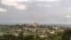 Tarragona 04.08.2026 15:50