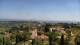 Tarragone 24.05.2025 15:48