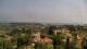 Tarragona 08.06.2025 15:48