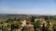 Tarragone 15.07.2025 15:50
