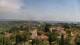 Tarragona 06.07.2025 15:48