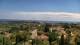 Tarragona 07.07.2025 15:48