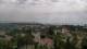 Tarragona 29.04.2025 15:48