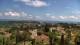 Tarragona 18.04.2025 15:48