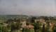 Tarragona 14.06.2025 15:48