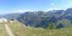 Ebenalp 30.04.2025 15:02