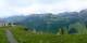 Ebenalp 09.07.2025 15:02