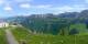 Ebenalp 24.05.2025 15:02