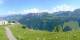 Ebenalp 01.07.2025 15:02
