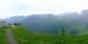 Ebenalp 08.06.2025 15:02