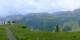 Ebenalp 03.07.2025 15:02