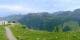Ebenalp 14.06.2025 15:02