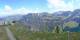 Ebenalp 29.04.2025 15:02