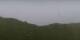 Sainte-Croix VD 15.06.2025 15:03