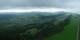 Bourrignon 15.06.2025 15:03