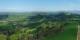 Bourrignon 30.04.2025 15:03