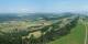 Bourrignon 30.06.2025 15:03