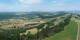 Bourrignon 05.07.2025 15:03