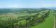 Bourrignon 20.05.2025 15:03