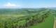 Bourrignon 11.05.2025 15:03