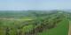 Bourrignon 29.04.2025 15:03