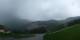 Ormont-Dessus 15.06.2025 15:03
