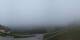 Ormont-Dessus 16.03.2025 15:03