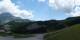 Ormont-Dessus 11.07.2025 15:03
