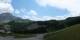Ormont-Dessus 12.07.2025 15:03